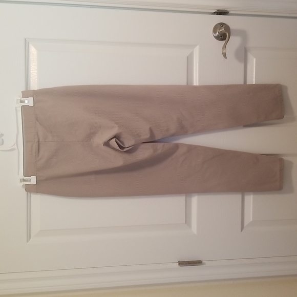 Pants - korean size 77 - would say size M - Picture 4 of 5